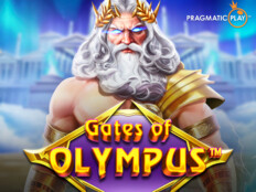 Casino promosyonları avrupa. Gaming club mobile casino.98